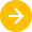 Select Location