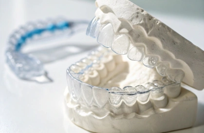 Braces Treatment in Bellandur